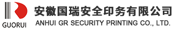 仁豐 仁豐